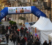 foto di Teresa Maineri