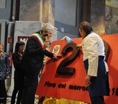 Foto di Maineri Teresa