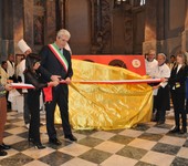 Foto di Maineri Teresa