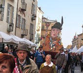 Foto di Maineri Teresa