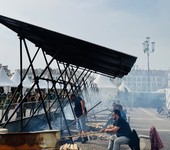 Foto di Anna Salvadori