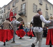 Foto di Maineri Teresa