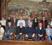 foto di Teresa Maineri