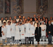 foto di Maineri Teresa