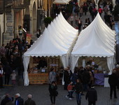 foto di Teresa Maineri