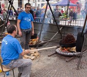 Foto di I Fotografi Ambulanti