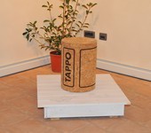 Foto Fiera Nazionale del Marrone 2011