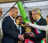 Foto di I Fotografi Ambulanti