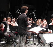 foto di Teresa Maineri