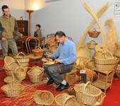Foto Fiera Nazionale del Marrone 2012