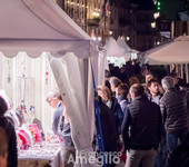 Foto di Francesco.Ameglio