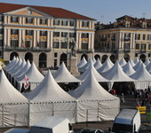 Foto di Teresa Maineri