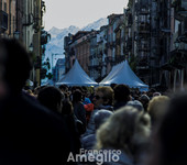 Foto di Francesco.Ameglio