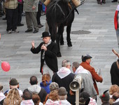 foto di Teresa Maineri