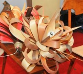 Foto Fiera Nazionale del Marrone 2012
