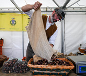 Foto di  Danilo Ninotto