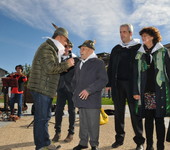 foto di Teresa Maineri