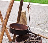 Foto di I Fotografi Ambulanti