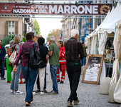 Foto di  Danilo Ninotto