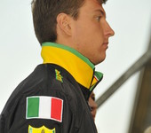 Foto Fiera Nazionale del Marrone 2013