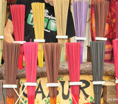 Foto Fiera Nazionale del Marrone 2014