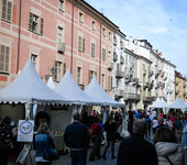 Foto di  Danilo Ninotto