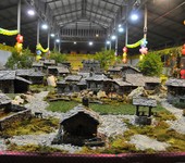 Foto Fiera Nazionale del Marrone 2011