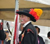 Foto Fiera Nazionale del Marrone 2013