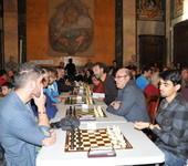 foto di Teresa Maineri