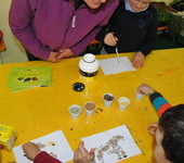 foto di Teresa Maineri