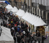 foto di Teresa Maineri