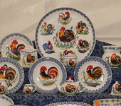 Foto di Teresa Maineri
