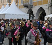 Foto di Maineri Teresa