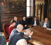 foto di Teresa Maineri