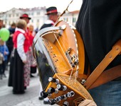 Foto di I Fotografi Ambulanti