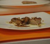 foto di Teresa Maineri
