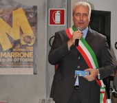 Foto di Maineri Teresa