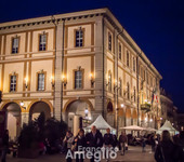 Foto di Francesco.Ameglio