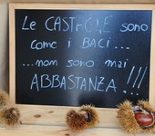 Foto di Maineri Teresa