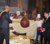 Foto di Maineri Teresa