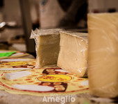 Foto di Francesco.Ameglio