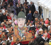 foto di Teresa Maineri