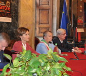 Foto di Teresa Maineri