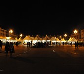 Foto di Maineri Teresa