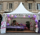 Foto Fiera Nazionale del Marrone 2012