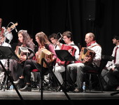 foto di Teresa Maineri