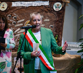 Foto di  Danilo Ninotto