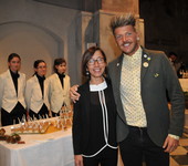 foto di Maineri Teresa
