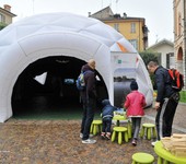 Foto di Maineri Teresa
