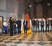 foto di Maineri Teresa